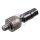FEBI BILSTEIN 27424 Axialgelenk, Spurstange