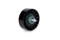 Schaeffler INA 531 0812 10 Spannrolle, Keilrippenriemen