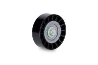 Schaeffler INA 531 0812 10 Spannrolle, Keilrippenriemen