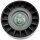 Schaeffler INA 531 0812 10 Spannrolle, Keilrippenriemen