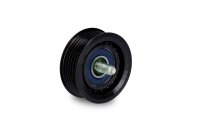 Schaeffler INA 532 0531 10 Umlenk-/Führungsrolle,...