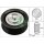 Schaeffler INA 532 0531 10 Umlenk-/Führungsrolle, Keilrippenriemen