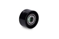 Schaeffler INA 532 0534 10 Umlenk-/Führungsrolle,...