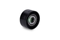 Schaeffler INA 532 0534 10 Umlenk-/Führungsrolle, Keilrippenriemen