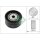 Schaeffler INA 532 0534 10 Umlenk-/Führungsrolle, Keilrippenriemen