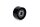 Schaeffler INA 532 0534 10 Umlenk-/Führungsrolle, Keilrippenriemen