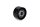 Schaeffler INA 532 0534 10 Umlenk-/Führungsrolle, Keilrippenriemen