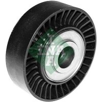 Schaeffler INA 532 0535 10 Umlenk-/Führungsrolle,...