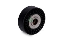 Schaeffler INA 532 0535 10 Umlenk-/Führungsrolle,...
