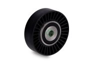 Schaeffler INA 532 0535 10 Umlenk-/Führungsrolle, Keilrippenriemen