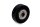 Schaeffler INA 532 0535 10 Umlenk-/Führungsrolle, Keilrippenriemen