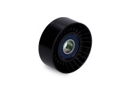 Schaeffler INA 532 0536 10 Umlenk-/Führungsrolle,...