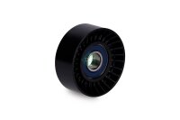Schaeffler INA 532 0536 10 Umlenk-/Führungsrolle, Keilrippenriemen