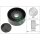 Schaeffler INA 532 0536 10 Umlenk-/Führungsrolle, Keilrippenriemen