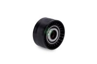 Schaeffler INA 532 0538 10 Umlenk-/Führungsrolle,...