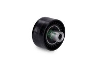 Schaeffler INA 532 0538 10 Umlenk-/Führungsrolle, Keilrippenriemen