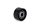 Schaeffler INA 532 0538 10 Umlenk-/Führungsrolle, Keilrippenriemen