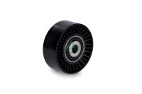 Schaeffler INA 532 0544 10 Umlenk-/Führungsrolle,...