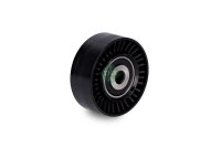 Schaeffler INA 532 0544 10 Umlenk-/Führungsrolle, Keilrippenriemen
