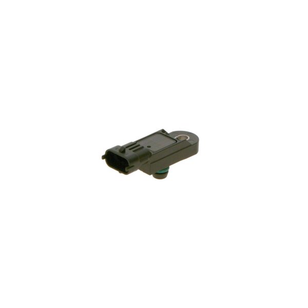 BOSCH 0 281 002 996 Sensor, Ladedruck