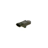 BOSCH 0 281 002 996 Sensor, Ladedruck