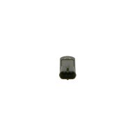 BOSCH 0 281 002 996 Sensor, Ladedruck