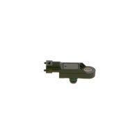 BOSCH 0 281 002 996 Sensor, Ladedruck
