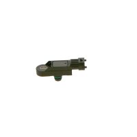 BOSCH 0 281 002 996 Sensor, Ladedruck