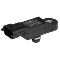 BOSCH 0 281 002 996 Sensor, Ladedruck