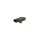BOSCH 0 281 002 996 Sensor, Ladedruck