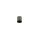 BOSCH 0 281 002 996 Sensor, Ladedruck