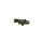 BOSCH 0 281 002 996 Sensor, Ladedruck