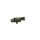 BOSCH 0 281 002 996 Sensor, Ladedruck