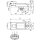 BOSCH 0 281 002 996 Sensor, Ladedruck