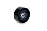 Schaeffler INA 532 0557 10 Umlenk-/Führungsrolle,...