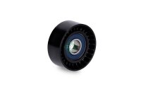 Schaeffler INA 532 0557 10 Umlenk-/Führungsrolle, Keilrippenriemen