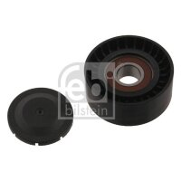 FEBI BILSTEIN 30923 Umlenk-/Führungsrolle,...