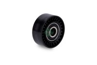 Schaeffler INA 532 0564 10 Umlenk-/Führungsrolle, Keilrippenriemen