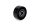 Schaeffler INA 532 0564 10 Umlenk-/Führungsrolle, Keilrippenriemen