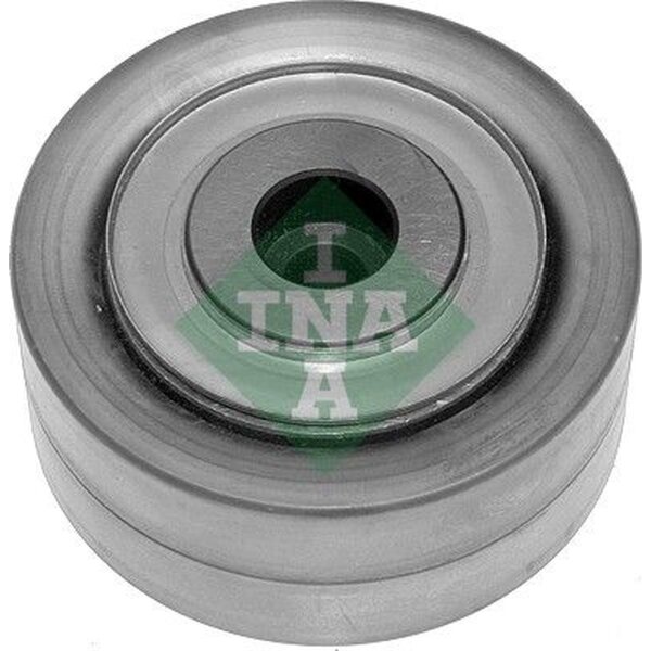 Schaeffler INA 532 0565 10 Umlenk-/Führungsrolle, Keilrippenriemen