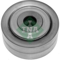 Schaeffler INA 532 0565 10 Umlenk-/Führungsrolle,...