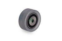 Schaeffler INA 532 0565 10 Umlenk-/Führungsrolle,...