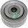 Schaeffler INA 532 0565 10 Umlenk-/Führungsrolle, Keilrippenriemen
