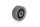 Schaeffler INA 532 0565 10 Umlenk-/Führungsrolle, Keilrippenriemen
