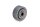 Schaeffler INA 532 0565 10 Umlenk-/Führungsrolle, Keilrippenriemen