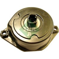 Schaeffler INA 534 0239 10 Riemenspanner, Keilrippenriemen