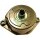 Schaeffler INA 534 0239 10 Riemenspanner, Keilrippenriemen