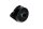 Schaeffler INA 534 0239 10 Riemenspanner, Keilrippenriemen