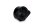 Schaeffler INA 534 0239 10 Riemenspanner, Keilrippenriemen
