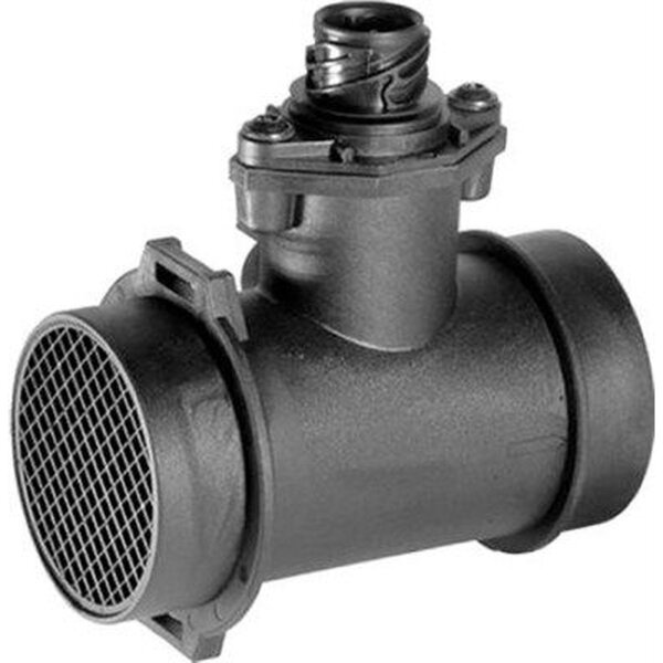 MAGNETI MARELLI 213719705019 Luftmassenmesser